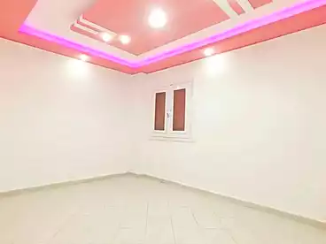 Apartments For sale in El Kilo 21, Al Agamy, 100 sqm