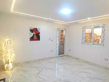شقق للبيع في الهانوفيل، العجمي، 135 متر