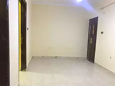 Apartments For rent in Mansheyat El Tahrir, Ain Shams, 70 sqm