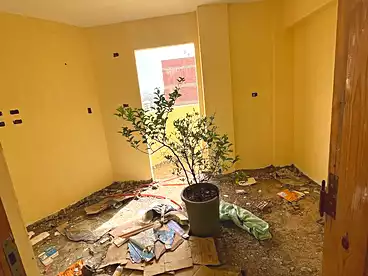 Apartments For sale in Gisr Al Suez, Ain Shams, 75 sqm