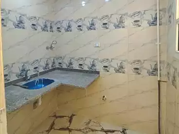 Apartments For sale in Ain Shams St., El Bitash, 80 sqm