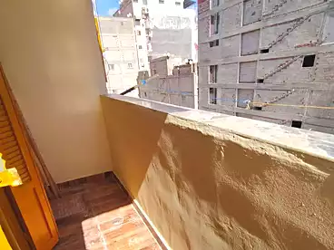 Properties For sale in El Falki, El Seyouf, 90 sqm