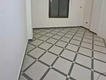 Properties For rent in Kabeish Road, Faisal, 100 sqm