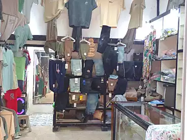 عقارات للبيع في شارع المعهد الديني، العصافرة قبلي، 23 متر