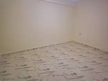 Properties For sale in Street 16 El Eslah, El Falki, 80 sqm