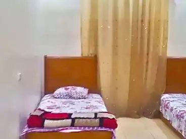 Apartments For sale in Khatem El Morsalin St, Tersa, 80 sqm