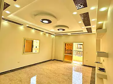 Apartments For sale in Lotus South, Lotus, 130 sqm