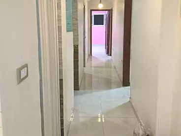 شقق للإيجار في شارع جسر السويس، النزهة 2، 140 متر