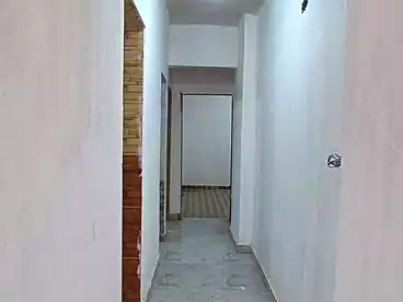 Apartments For sale in Moasaset El Zakah St., El Marg, 85 sqm