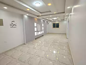 شقق للإيجار في جسر السويس، عين شمس، 150 متر
