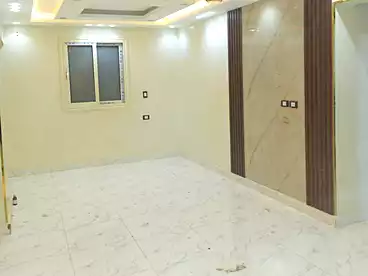 شقق للإيجار في شارع 27، النزهة 2، 90 متر