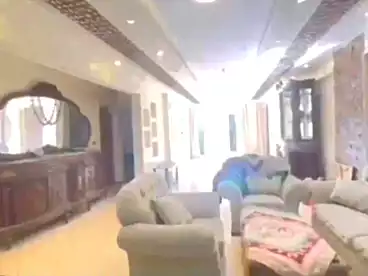 عقارات للبيع في كامب شيزار، الاسكندرية، 275 متر