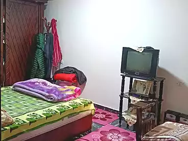 Apartments For sale in El Kholafaa El Rashdeen St., El Hanouvel, 125 sqm