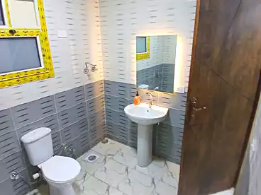 Apartments For sale in El Lebeny, Faisal, 150 sqm