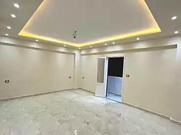 Apartments For sale in Qased Kareem St., El Bitash, 120 sqm