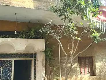 House / Home For sale in Tersa St., El Talbeya, 160 sqm