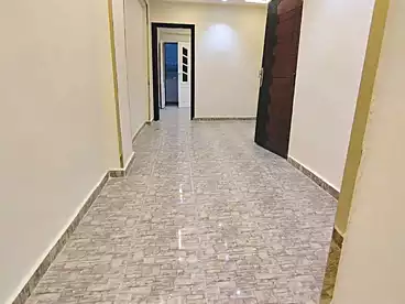 Properties For sale in Street 16 El Eslah, El Falki, 75 sqm