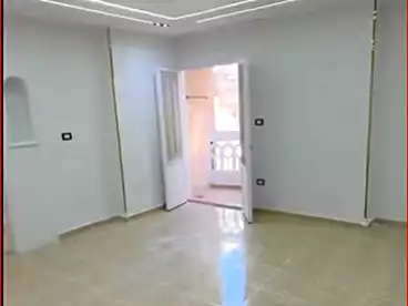شقق للبيع في شارع خليل حماده، سيدي بشر بحري، 125 متر