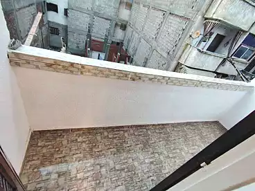 Properties For sale in Street 16 El Eslah, El Falki, 75 sqm
