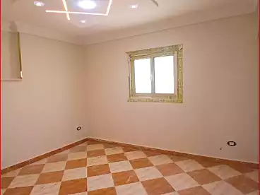 شقق للبيع في الفلكي، السيوف، 85 متر