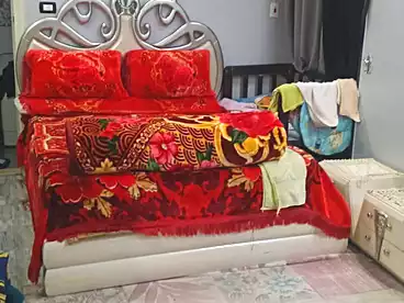 عقارات للبيع في شارع احمد انسي، حلوان، 170 متر