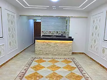 Duplex For sale in Mohamed El Srafi St., Sidi Beshr Bahri, 120 sqm