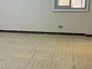 Apartments For rent in Madkour, El Haram, 230 sqm