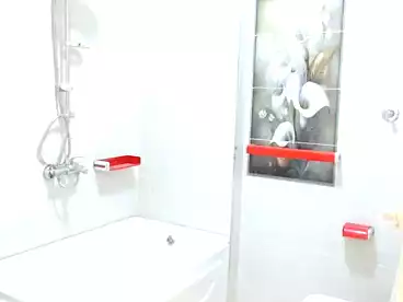 Apartments For sale in Street 27, Nozha 2, 100 sqm