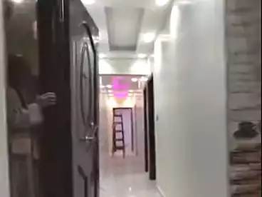 شقق للإيجار في شارع 27، النزهة 2، 180 متر