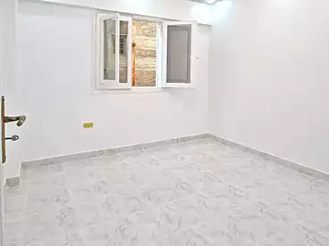 Apartments For sale in Shatee El Nakheel, Al Agamy, 130 sqm