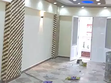 عقارات للبيع في شارع السلام، البيطاش، 150 متر