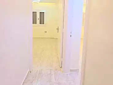 شقق للبيع في شاطئ النخيل - ٦ اكتوبر، العجمي، 120 متر