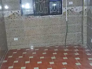 Apartments For sale in Shoubra, Greater Cairo, 222 sqm