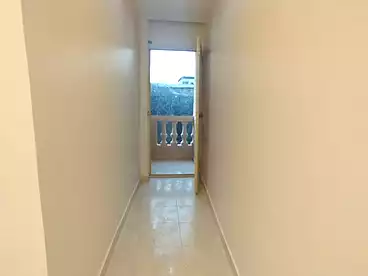 Apartments For sale in Al Aeda Al Kadema St, El Bitash, 130 sqm