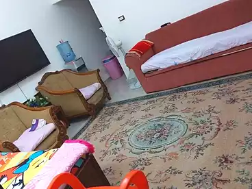 Apartments For sale in Al Asafra Bahri, El Asafra, 135 sqm