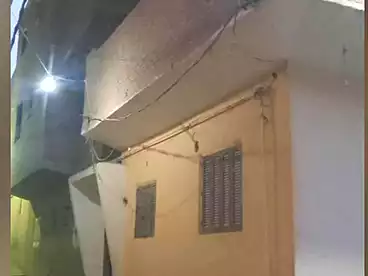 House / Home For sale in El Amreya, Alexandria, 85 sqm