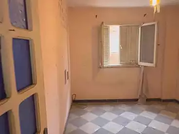Apartments For sale in El Kilo 21, Al Agamy, 90 sqm