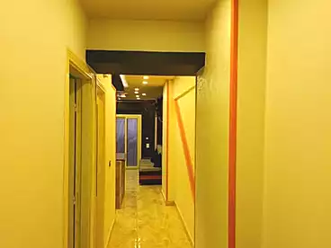 Furnished Apartment For sale in Bianchi, El Bitash, 150 sqm