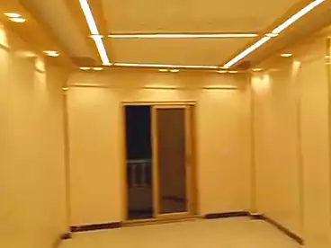 Apartments For rent in Bolak EL Dakror, El Haram, 150 sqm