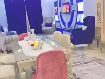 شقق للبيع في شارع الريحاني، كفر طهرمس، 160 متر