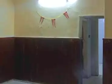 شقق للبيع في شارع حسن محمد، فيصل، 80 متر