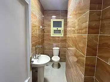 Apartments For sale in Bianchi, El Bitash, 160 sqm