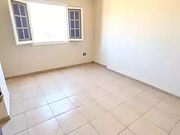 عقارات للبيع في جناكليس، الاسكندرية، 145 متر