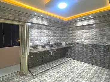 Properties For sale in El-Tayar St, El Bitash, 250 sqm