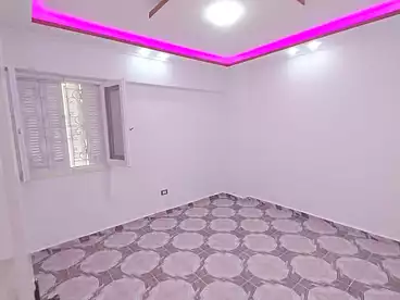 شاليهات للبيع في شارع رقم 9، شاطئ النخيل - ٦ اكتوبر، 110 متر