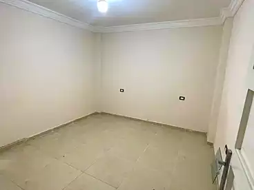 Properties For sale in El Falki, El Seyouf, 65 sqm