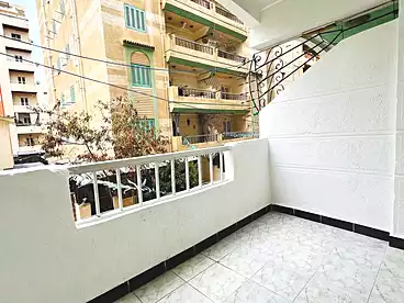 شقق للبيع في شاطئ النخيل - ٦ اكتوبر، العجمي، 90 متر