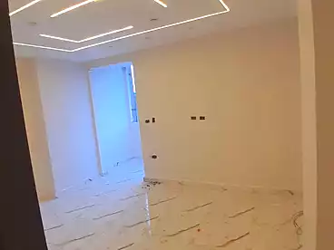 شقق للبيع في المريوطية، فيصل، 130 متر