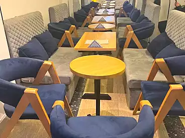 عقارات للبيع في السيوف قبلي، السيوف، 70 متر