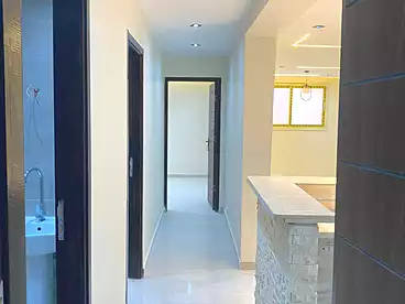Apartments For sale in El Matbaa, Faisal, 150 sqm